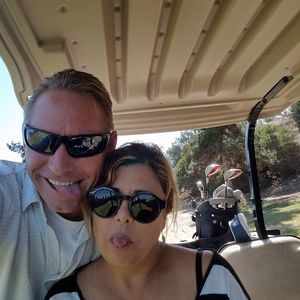 Meet your Posher, Mimi